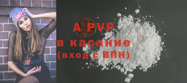 СК Чита