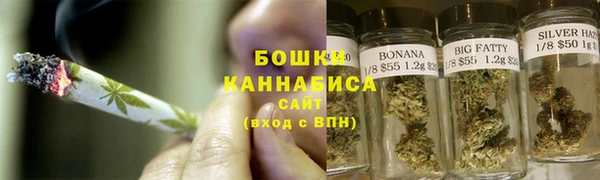 СК Лабытнанги